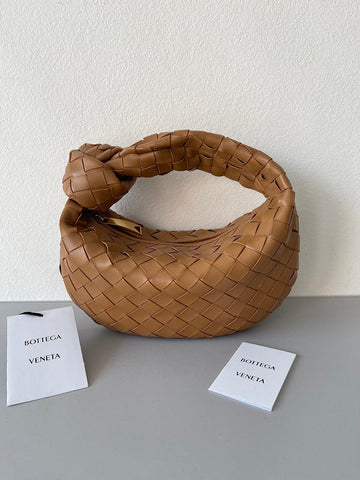 EC - BOV Women Bag - 1379