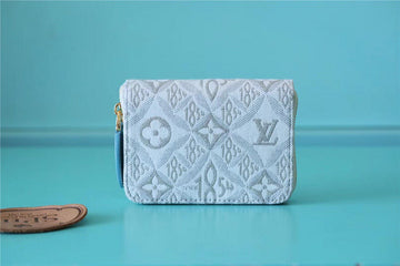 EC Fashion Lu-Vi bags - 8898