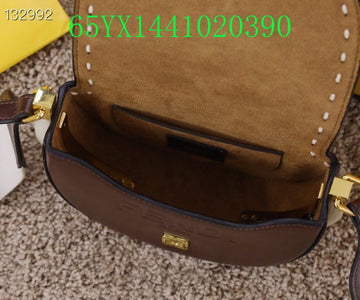 EC - FDE Bags - 2226