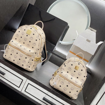 EC - MQM Bags - 064