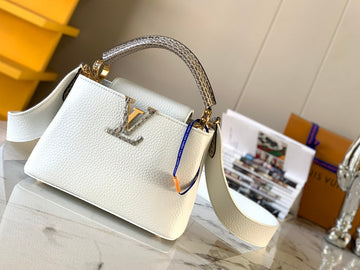 EC - LOV Women Bag - 2300