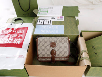 gucci luxury - Nushad Bags - 763