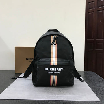 EC - BOR Bag - 375