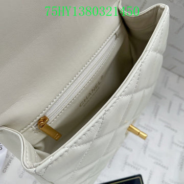 EC - CHL Bags - 2924