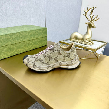 EC - GUKI Shoe - 707
