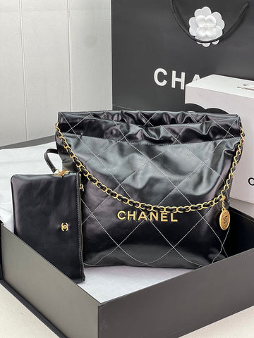 EC Luxury - CHL Bags - 2697