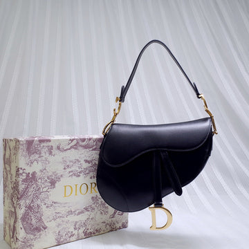 EC - DOR Women Bag - 233