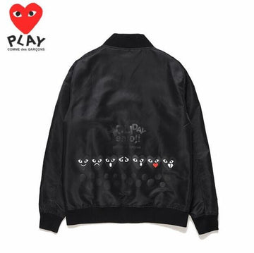 EC - CDGR Clothes - 027