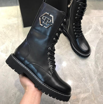 EC - PHP Shoes - 128