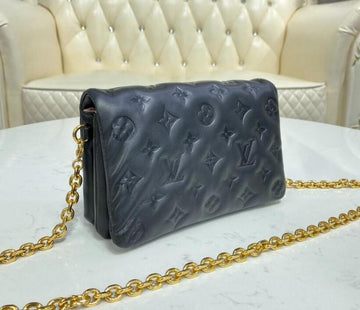 EC Luxury - LOV Bags - 2423