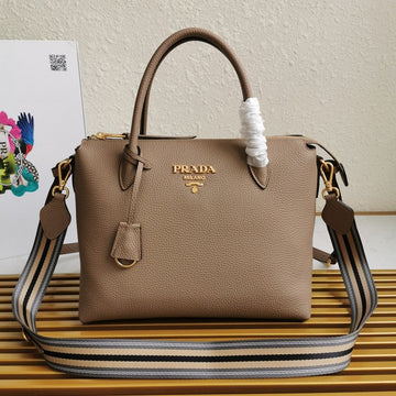EC - PD Women Bag - 456