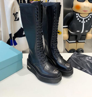 EC - PD Women Shoes - 205