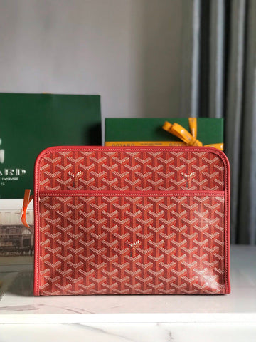 EC - GYO Wallet - 039