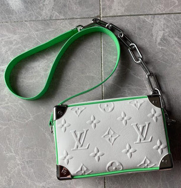 EC Luxury - LOV Bags - 2363