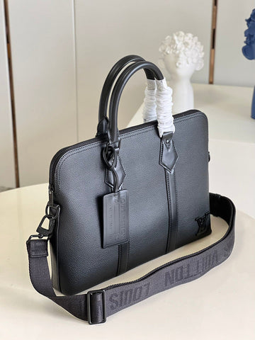 EC Fashion Lu-Vi bags - 17259