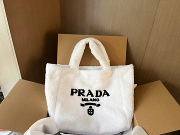 CS - PDA3 Bags - 206
