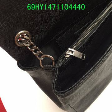 EC - YLS Bags - 2073