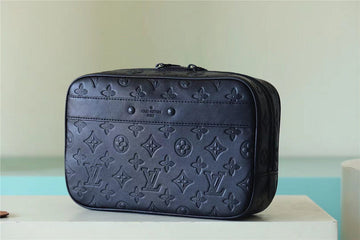 EC Fashion Lu-Vi bags - 10682