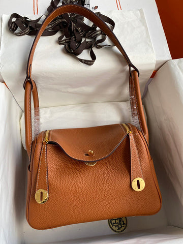 EC - HMS Women Bag - 133