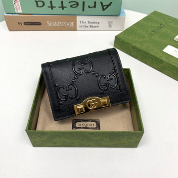 EC - GUKI Wallet - 505