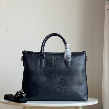 EC - BOR Bag - 414