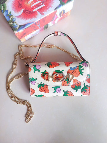 EC - GUKI Wallet - 292