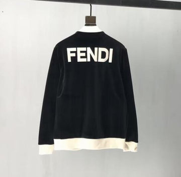 EC - FDE Clothes - 004
