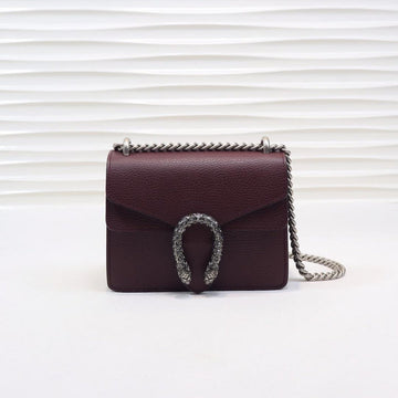EC Luxury - GCI Bags - 991