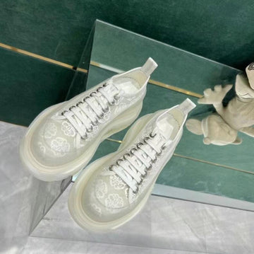 EC - AQ Men SHoes - 129