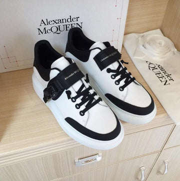 EC - AQ Men SHoes - 326