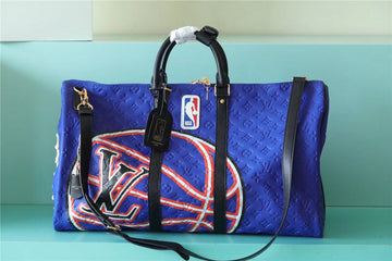 EC Fashion Lu-Vi bags - 11174