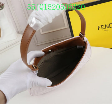 EC - FDE Bags - 1591