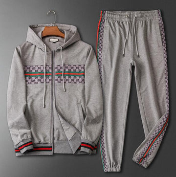 EC - GUKI Clothes - 171