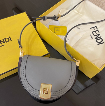 EC - FDE Bags - 194