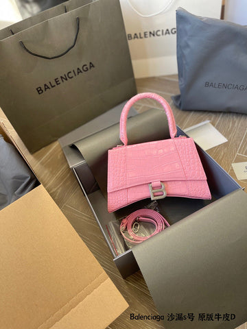EC Fashion - BGA Bags - 1495