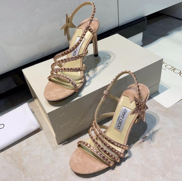 EC - JMC Shoes - 097
