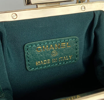 Chanel Bags