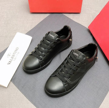 EC Luxury - PD Men Shoes - 470