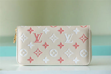 EC Fashion Lu-Vi bags - 8765