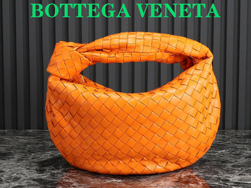 EC - BOV Women Bag - 358