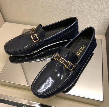 EC - PD Men Shoes - 330