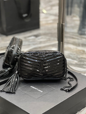EC - YLS Women Bag - 053