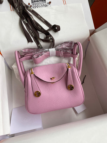 EC - HMS Women Bag - 401