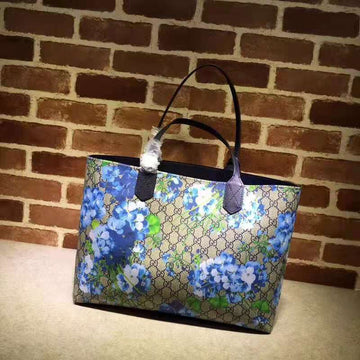 EC Luxury - GCI Bags - 1263