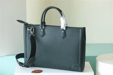 EC Fashion Lu-Vi bags - 9792