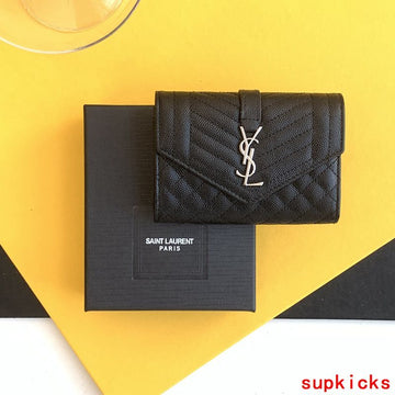 CS - Mix Wallets - 081