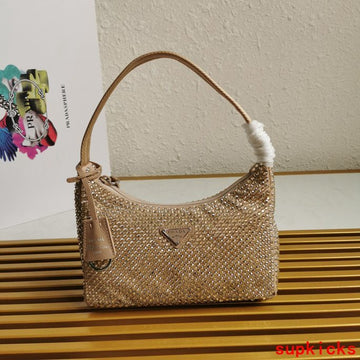 CS - PD Women Bags - 231