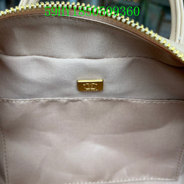 EC - CHL Bags - 992