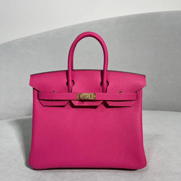 EC - HMS Women Bag - 580