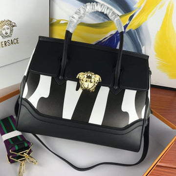 EC - VAR Women Bag - 148